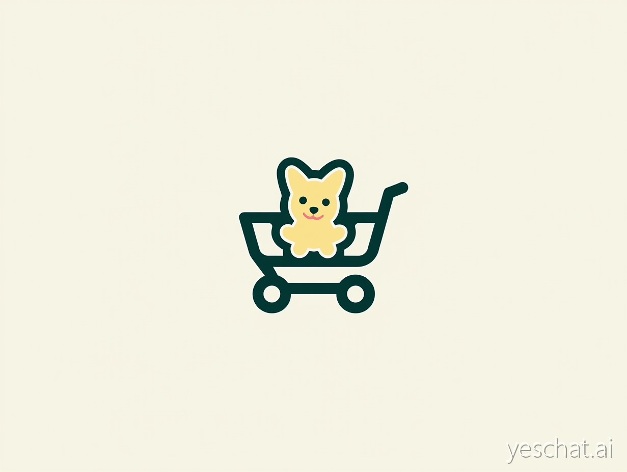 1769891810 690ac70b435c469d9100ea07cf95dea1